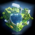 vinxent