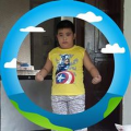 vinze_asher_derla