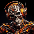 DJ VioGueZ
