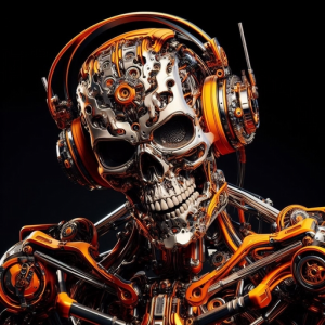 DJ VioGueZ
