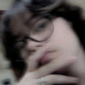 violenasso_gmail_com