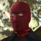 ViolentCop