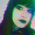 violet02