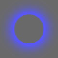 Violet_lll