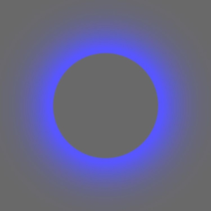Violet_lll