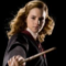 violetmercieca_cvsdvt_org