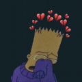 Prod. SZN
