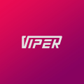 Viper_Lofiz