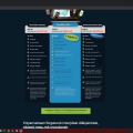 virag_mate201008_gmail_com
