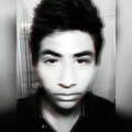 virgilio_marquez