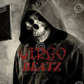 virgo_beats