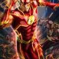 VirtisPrime