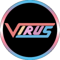 VIRU5_Music