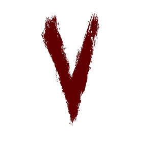 Virux