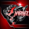 viruzzOfficial