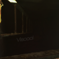 Viscoci