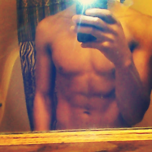 Viseversa