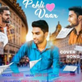 vishal_kumar-f5izuid1h