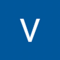 Vishalb07