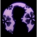 vishav