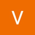 Vishesh_Lunked