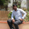 vishwas_setty