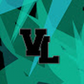 Visiion