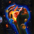 VisionaryBeats