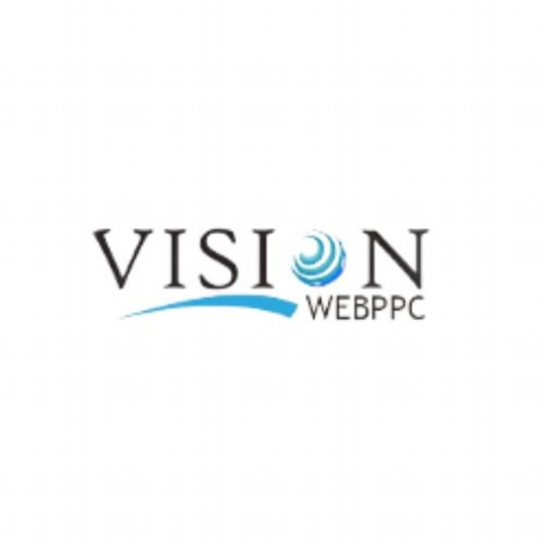 visionwebppc