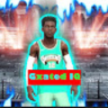 VisionwiththeEditxz