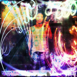 VISIONZ