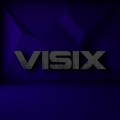 Visix