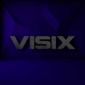 Visix