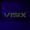 Visix