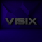 Visix