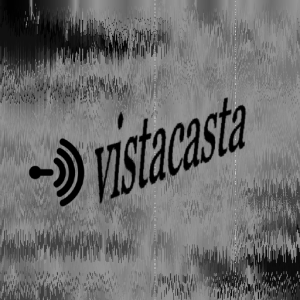 VISTACASTA