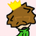 VisualHarpy43