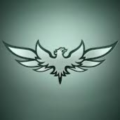vitali_blaster
