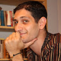 vitalyr84_gmail_com