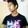 vithmahe