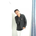 vitinho_saramba_deu_beo
