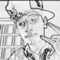 vitor_baesso_31