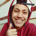vitor_barcellos_silva