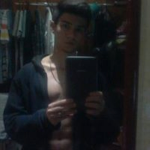 vitor_crasse