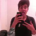 Vitor Diniz