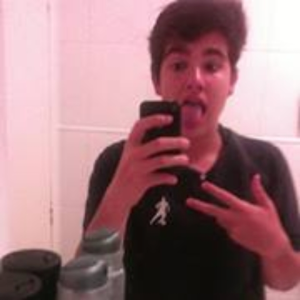 Vitor Diniz