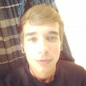 NeryLopes