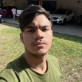 vitor_marrafa