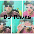 Vitor Narvaes