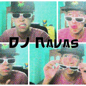 Vitor Narvaes